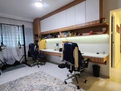 Blk 214 Choa Chu Kang Central (Choa Chu Kang), HDB Executive #635319071